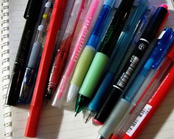 創業75年の安定企業だから安心！
腰を据えて長く働きたい方にもピッタリです♪
※画像はイメージです。