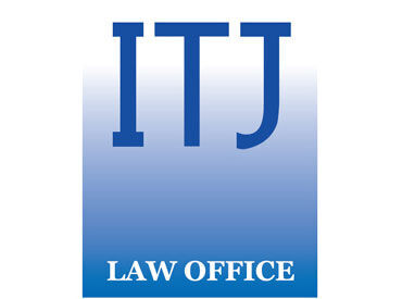 弁護士法人ITJ法律事務所 ■□ キレイなオフィスで
気持ちよく働けます□■
川崎市高津区のオフィスでも同時募集中！
面接でお気軽にご相談ください◎