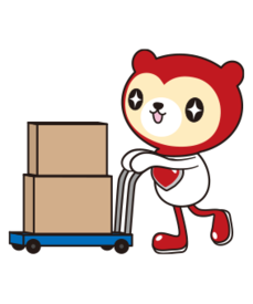 株式会社シグマテック津事業所／TNB 先輩が丁寧にサポートしてくれるので、
初めての方も安心してスタートできますよ♪
応募から1週間で勤務も可！