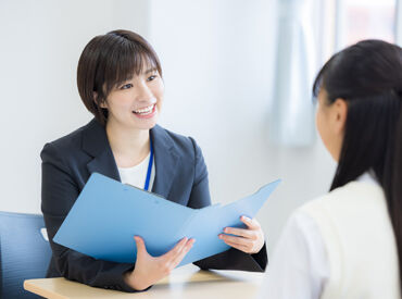 株式会社スクールTOMAS　※勤務地：横浜市神奈川区中丸の学校内 ＜週1/2h～＞プライベートと両立可♪
短時間でも高時給でしっかり稼げる★
学生さん・Wワーカーさん大歓迎！