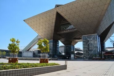 授業やサークルの合間に働ける！
単発OKで、予定優先しながら無理なく稼げるイベントバイト☆
