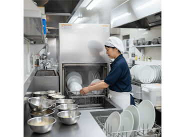 株式会社プレンティー（勤務地：読谷村） 学校が終わってから・かけもちワークに
お子さんがいないお昼のスキマ時間 など
都合のいい時間に働ける短時間シフトです♪