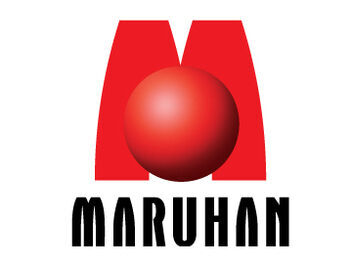 マルハン稚内大黒店_0114A 素敵な笑顔でお客様をお出迎えして下さいね!