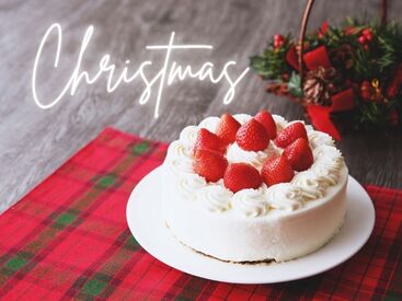 株式会社アクトプラス 運営事業部/apu03993 世界中の美食家達を魅了する
ケーキ＆マカロン販売♪ 