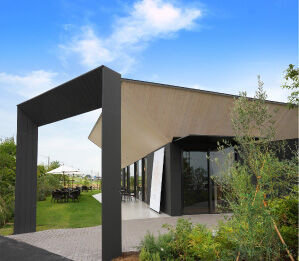 難しいお仕事は特にありません♪
慣れればシンプルなお仕事ばかりなので、
未経験の方も久しぶりのお仕事探しの方も安心です◎