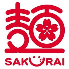 株式会社桜井商店 9～12時／13～16時／9～16時
⇒1日3時間～シフト柔軟♪
ご都合の良い時間帯で、サクッと短時間勤務が可能です！