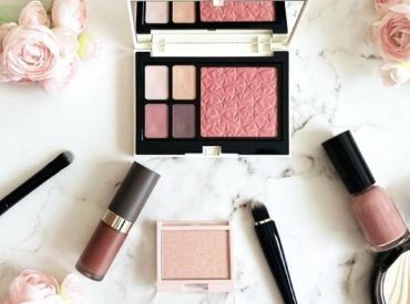 株式会社チェッカーサポート　※勤務地：@cosme STORE ルミネ池袋店（アットコスメストア）[7849] 未経験も大歓迎！
うれしい社員割引もあり！