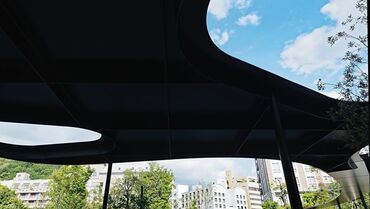 接客や販売の経験も活かせる◎
そろそろ正社員で安定したい方にもオススメです！！