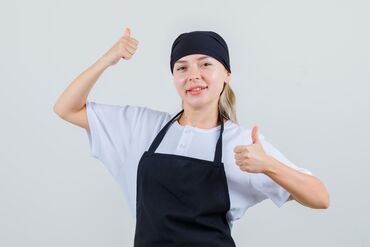 自分に合ったお仕事を見つけるなら
"ファッション人材リンク"できまり♪
WEB+電話でカンタン登録完了◎
※画像はイメージです。