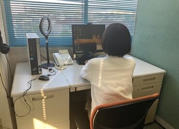 \GOOD NEWS/
12年連続日本一の引越会社になりました★
「引越業界売上高」より
2025年7月21日発行 日本流通新聞調べ