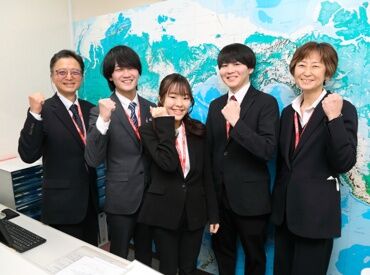 やる気スイッチのスクールIE　めじろ台校 担任制を取り入れているので毎回同じ生徒を担当していただきます。相性も考慮して授業を組むので、緊張せずに授業が行えます♪