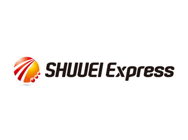 大阪府茨木市に本社を置く物流会社で、
物流に関するご提案をさせていただき、多くのネットワークで物流支援を行っております。