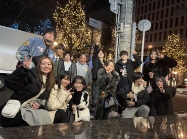 ▼週払いOK
現金手渡しだから即金GET♪
▼履歴書不要でラクラク面接☆
即面接・即採用・即勤務可能♪