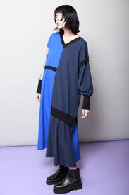 ノルマなし◎おしゃれが好き必見!
20代~30代女性スタッフ活躍中