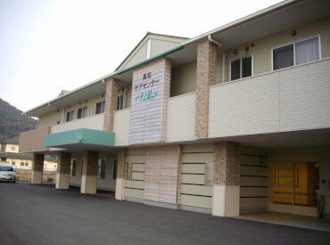 高松ケアセンターそよ風 ＼人柄重視の採用です！／
しっかりしたサポート体制で、安心して始められる環境♪
希望の働き方、お気軽にご相談を◎