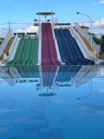 週1日～OKなので、
もう既に予定が埋まりつつある方も◎
お気軽にご応募下さい♪
