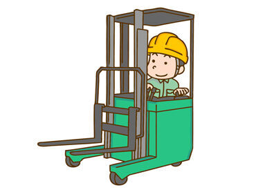 株式会社パートナーズ四国　※勤務地：香川県三豊市 ＼平成12年創業の安定企業／
四国・岡山で事業を拡大しています！
長期で働きたい方にピッタリ♪
資格を活かして働きませんか？