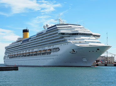 株式会社ヒト・コミュニケーションズ　東海支社/s0fBB0015 ＼来社不要！スマホ面接も♪／
スグ働きたいけど面接に行く時間がない
そんな方もご安心ください*
※画像イメージ