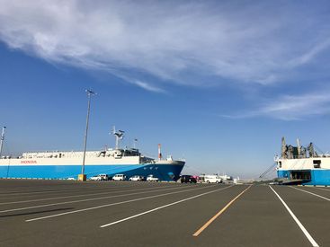 シフトはLINEで電話で1本♪
スキマバイトみたいな働き方◎