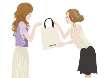 長期勤務歓迎！レギュラーシフトで安定して働けます♪案件多数で新しい仕事に挑戦できる環境！