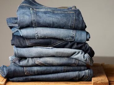 自分に合ったお仕事を見つけるなら
"ファッション人材リンク"できまり♪
WEB+電話でカンタン登録完了◎
※画像はイメージです。