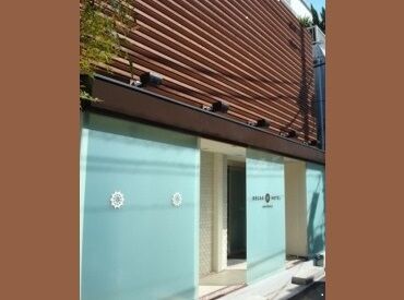 DECASHOTEL 接客なしでモクモク作業♪あなたらしさを大切にできる職場で、毎日気楽に働けます◎週1日からOK！