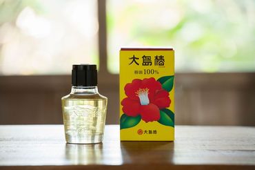 株式会社大島椿本舗 経験や知識は必要ありません◎
初めての工場ワークでも安心して始められるように
先輩がしっかりフォローしてくれますよ♪