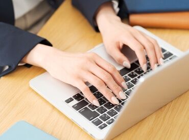 株式会社トライバルユニット　札幌支店 ＼嬉しい日払いOK◎／
登録→お仕事→お給料GET★
まずはお気軽に登録ください♪
※画像はイメージ