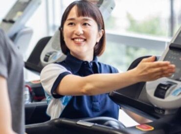 ＼夕方や土日勤務大歓迎！／
シフトの希望は柔軟に対応◎
「この日は休みたい」など希望休も
お気軽にご相談ください！