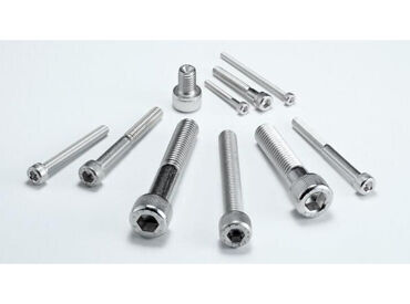 お子さんの夏休み期間の勤務など…
短時間で働きたい方も相談OK♪
シフト相談しやすいです！