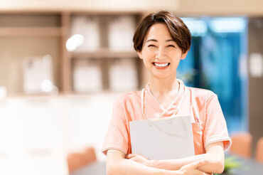 株式会社パースジャパン　※世田谷エリア PSJ  ＜　しっかり稼げる高時給　＞
最初から時給1800円でスタートいただけます◎
フルタイム勤務＆交通費全額支給で収入面バッチリ♪