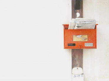 1日3時間~のお仕事◎
日中の働きやすい時間帯でのお仕事!
シフト相談OKです!
(画像はイメージです)