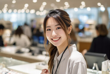 株式会社LeafNxT（勤務先：千葉県成田市古込）/2288-000 ~株式会社LeafNxT~
あなたにあったお仕事を紹介する人材派遣会社
応募後担当者がご連絡しますのでまずは気軽にご応募ください♪