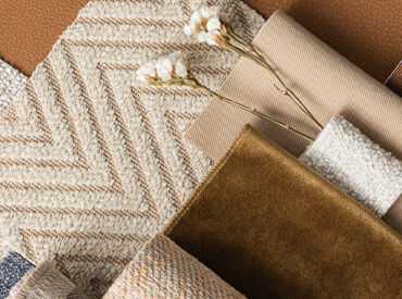 イノベイジアデコール株式会社 子育てが落ち着いた主婦さんや
久々のお仕事復帰の方も大歓迎★
未経験でもOKです！