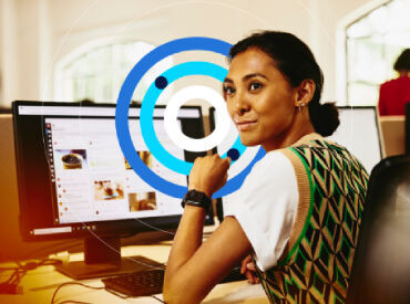 ＜各線梅田駅スグ！＞駅近＆周辺環境充実！私服OKなので終業後のプライベートの予定も楽しめます♪