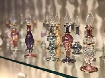 自分に合ったお仕事を見つけるなら
"ファッション人材リンク"できまり♪
WEB＋電話でカンタン登録完了◎
※画像はイメージです。