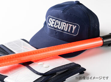 先輩の丁寧なフォローあり★
未経験でも安心して働ける
温かい雰囲気の職場です♪
おしゃれは華美でなければOK