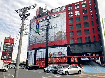 早朝だけ働きたい・昼の短時間だけ・学校終わりに出勤したい…など、
希望の働き方を遠慮なく聞かせてくださいね！