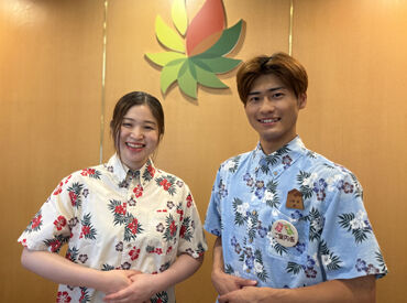 アンダの森　石川加賀店　※2026年7月下旬オープン 石川・加賀山中温泉エリアの新ホテル★
新しいホテルの立ち上げを、
一緒に盛り上げていきましょう！