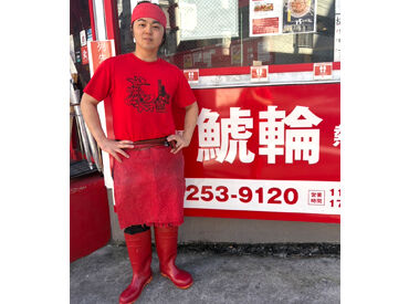 独立支援制度も整っています！
「いつか自分のお店を持ちたかった」
そんな方もチャレンジを応援します◎