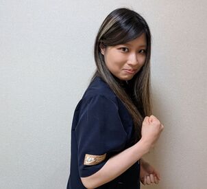 近鉄ファシリティーズ株式会社中部支店※勤務地：伏見オフィスビル ＼20～60代の幅広い世代が活躍中！！／
残業がなく、融通がきく柔軟シフトだから
どなたでも両立が叶いやすい◎