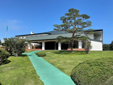 【シフト相談OK】
短めシフトや時間の前後など、お気軽にお問い合わせください◎