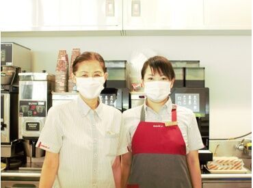 当社は病院・社員食堂・老人ホーム・保育園幼稚園などの
給食委託サービスを全国のお客様にご提供しています。