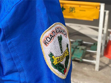 \公式SNSも更新中!/
会社の雰囲気などが知れるので、ぜひ覗いてみてください♪