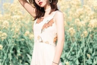 自分に合ったお仕事を見つけるなら
"ファッション人材リンク"できまり♪
WEB+電話でカンタン登録完了◎
※画像はイメージです。