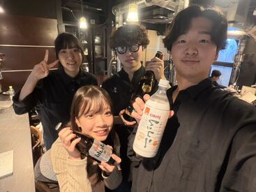 炭火焼肉　胤舌(しんたん) すすきのから徒歩3分の好立地♪
2022年の秋にオープン以来の人気店
札幌で美味しい牛タンなら
“胤舌(しんたん)”と話題のお店