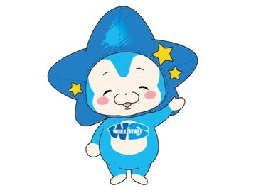 株式会社ワークスタッフ　四日市営業所　※勤務地：弥富市狐地/66052 カンタンな作業からお任せ◎
未経験からスキルアップも目指せる！
「派遣は初めて！」「ちょっと心配…」
そんな方も大歓迎♪