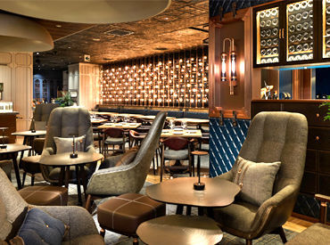 【日勤だけでも×安定収入】
嬉しいまかないあり◎
異業種採用OK！