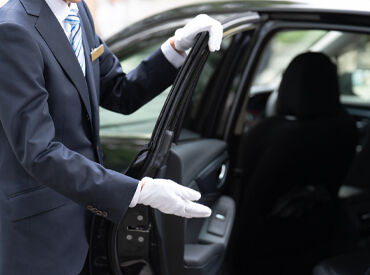 担当する役員は40代中心で原則固定です◎
若さと意欲にあふれたチームです★
※画像はイメージです