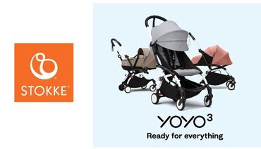 株式会社スタッフブリッジ(194243) 《憧れのショップで働ける！》
▼高時給で月収アップ
▼未経験の相談OK！
▼前払い制度あり(稼働分)